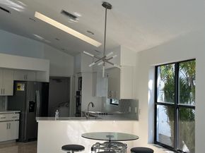 11528 Victoria Drive, Boynton Beach FL 33437