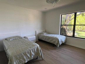 11528 Victoria Drive, Boynton Beach FL 33437