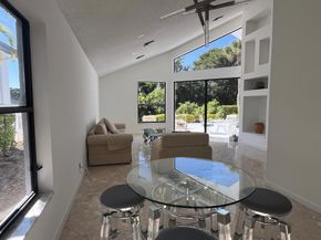 11528 Victoria Drive, Boynton Beach FL 33437