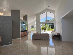 11528 Victoria Drive, Boynton Beach FL 33437