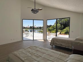 11528 Victoria Drive, Boynton Beach FL 33437