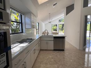 11528 Victoria Drive, Boynton Beach FL 33437