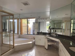 11528 Victoria Drive, Boynton Beach FL 33437