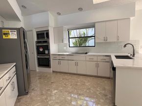 11528 Victoria Drive, Boynton Beach FL 33437