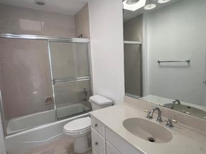 11528 Victoria Drive, Boynton Beach FL 33437