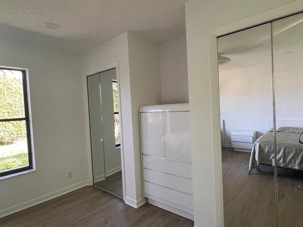 11528 Victoria Drive, Boynton Beach FL 33437