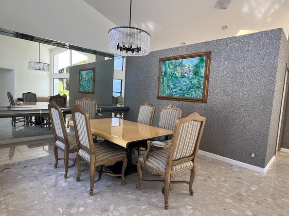 11528 Victoria Drive, Boynton Beach FL 33437