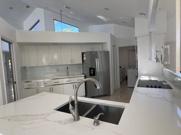 11528 Victoria Drive, Boynton Beach FL 33437