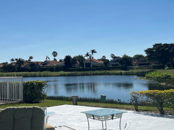 11528 Victoria Drive, Boynton Beach FL 33437