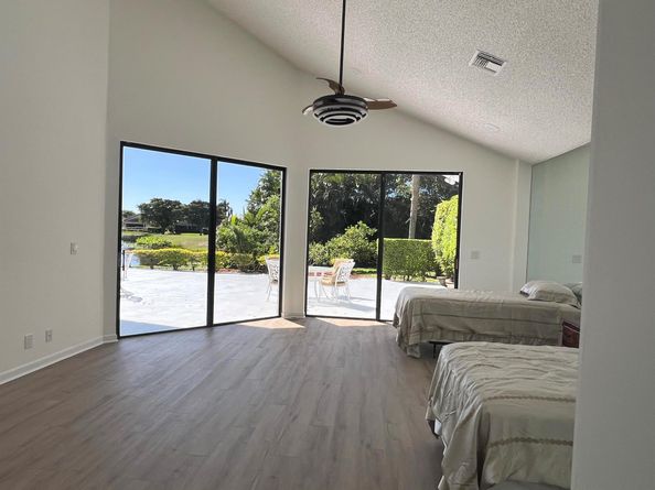 11528 Victoria Drive, Boynton Beach FL 33437