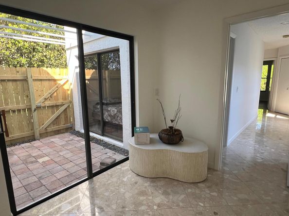 11528 Victoria Drive, Boynton Beach FL 33437