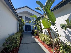 11528 Victoria Drive, Boynton Beach FL 33437