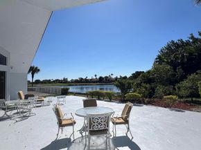 11528 Victoria Drive, Boynton Beach FL 33437