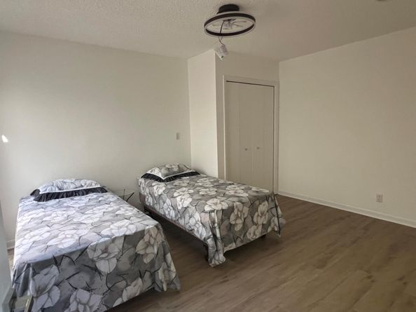 11528 Victoria Drive, Boynton Beach FL 33437