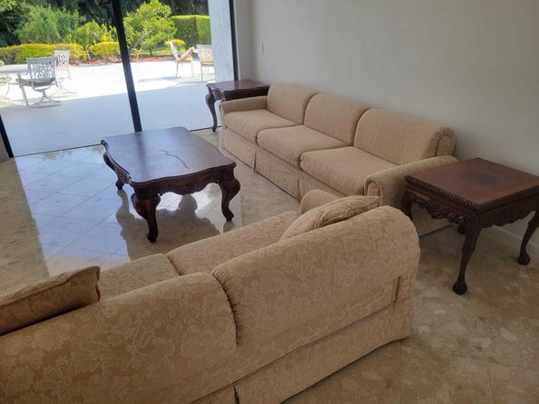 11528 Victoria Drive, Boynton Beach FL 33437