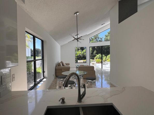 11528 Victoria Drive, Boynton Beach FL 33437