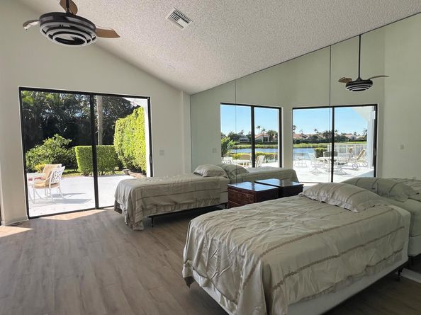 11528 Victoria Drive, Boynton Beach FL 33437