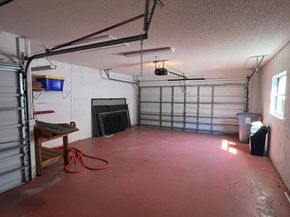 11528 Victoria Drive, Boynton Beach FL 33437