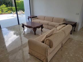 11528 Victoria Drive, Boynton Beach FL 33437