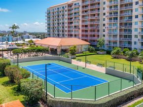 3020 NE 32nd Ave 510, Fort Lauderdale FL 33308