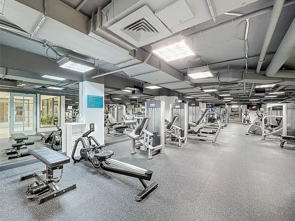 3020 NE 32nd Ave 510, Fort Lauderdale FL 33308