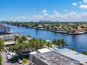 3020 NE 32nd Ave 510, Fort Lauderdale FL 33308