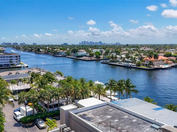 3020 NE 32nd Ave 510, Fort Lauderdale FL 33308