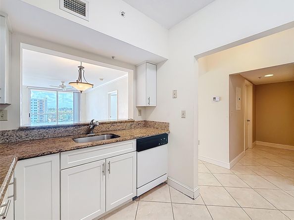 3020 NE 32nd Ave 510, Fort Lauderdale FL 33308