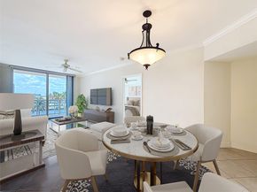 3020 NE 32nd Ave 510, Fort Lauderdale FL 33308