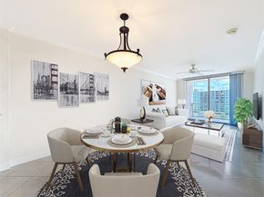 3020 NE 32nd Ave 510, Fort Lauderdale FL 33308