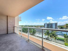 3020 NE 32nd Ave 510, Fort Lauderdale FL 33308