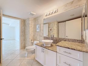 3020 NE 32nd Ave 510, Fort Lauderdale FL 33308