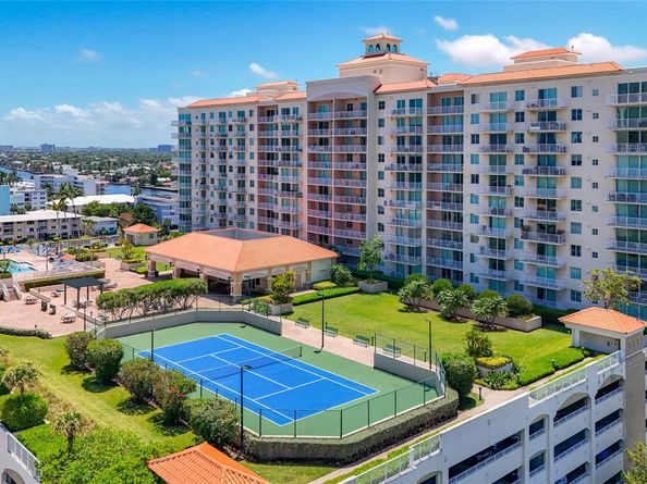 3020 NE 32nd Ave 510, Fort Lauderdale FL 33308