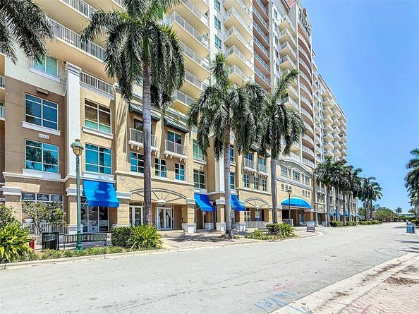 3020 NE 32nd Ave 510, Fort Lauderdale FL 33308