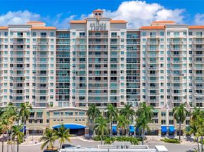 3020 NE 32nd Ave 510, Fort Lauderdale FL 33308