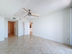 3020 NE 32nd Ave 510, Fort Lauderdale FL 33308