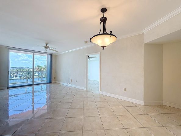 3020 NE 32nd Ave 510, Fort Lauderdale FL 33308