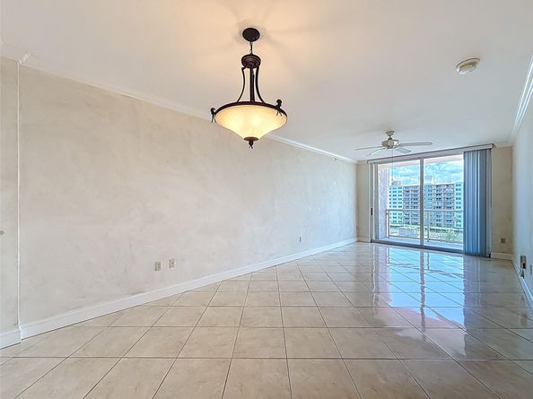 3020 NE 32nd Ave 510, Fort Lauderdale FL 33308