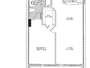 3020 NE 32nd Ave 510, Fort Lauderdale FL 33308