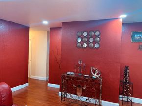 6231 SW 8th St, North Lauderdale FL 33068