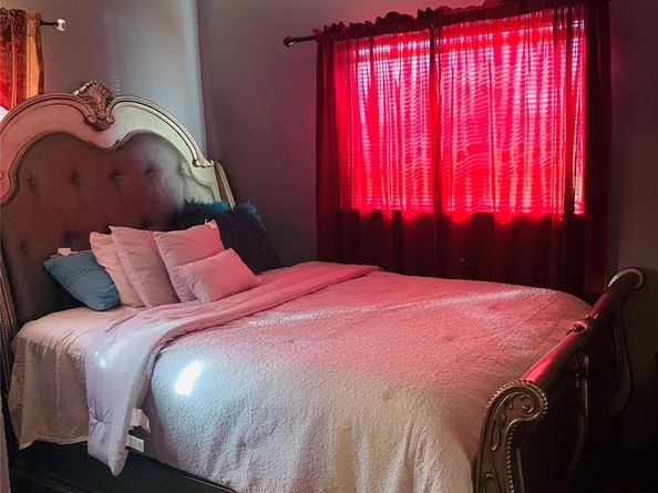 6231 SW 8th St, North Lauderdale FL 33068