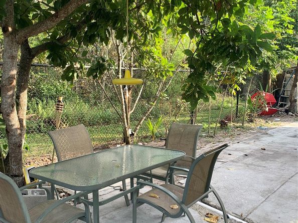 6231 SW 8th St, North Lauderdale FL 33068