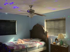 6231 SW 8th St, North Lauderdale FL 33068