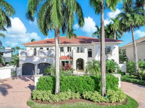 56 Fiesta Way, Fort Lauderdale FL 33301