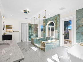 56 Fiesta Way, Fort Lauderdale FL 33301