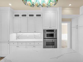 56 Fiesta Way, Fort Lauderdale FL 33301