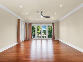 56 Fiesta Way, Fort Lauderdale FL 33301