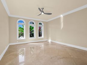 56 Fiesta Way, Fort Lauderdale FL 33301