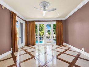 56 Fiesta Way, Fort Lauderdale FL 33301