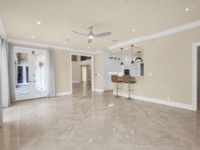 56 Fiesta Way, Fort Lauderdale FL 33301